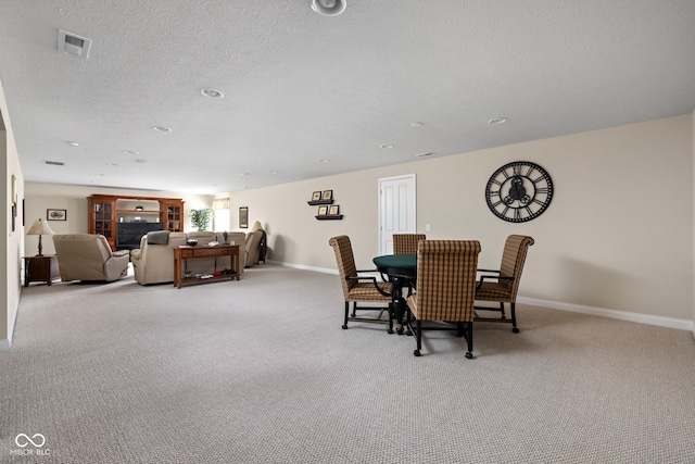 6801 Woodhaven Pl, Zionsville, IN 46077 - photo 23