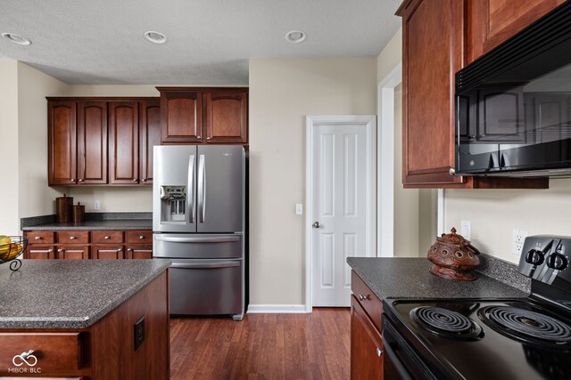 6801 Woodhaven Pl, Zionsville, IN 46077 - photo 14