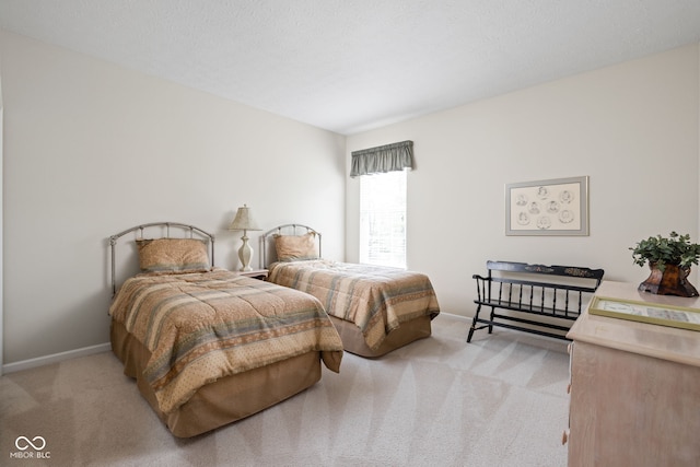 6801 Woodhaven Pl, Zionsville, IN 46077 - photo 18