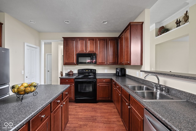 6801 Woodhaven Pl, Zionsville, IN 46077 - photo 12