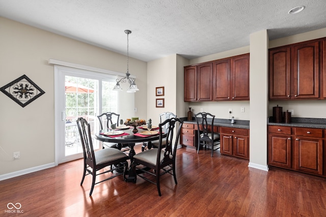 6801 Woodhaven Pl, Zionsville, IN 46077 - photo 6