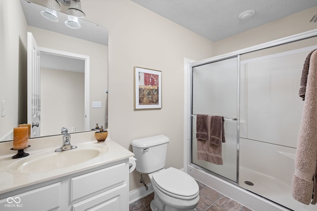 6801 Woodhaven Pl, Zionsville, IN 46077 - photo 26