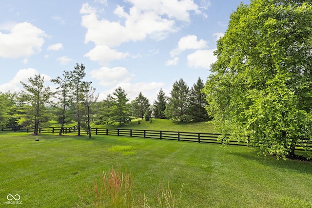 6801 Woodhaven Pl, Zionsville, IN 46077 - photo 32