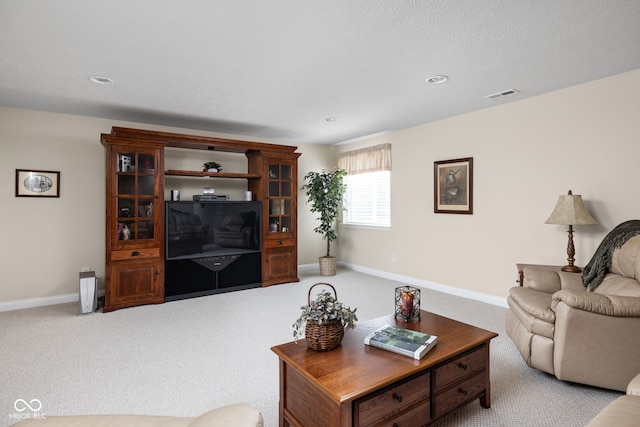6801 Woodhaven Pl, Zionsville, IN 46077 - photo 22