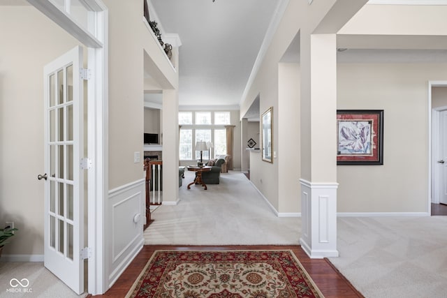 6801 Woodhaven Pl, Zionsville, IN 46077 - photo 9