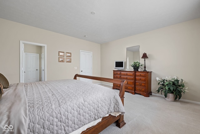 6801 Woodhaven Pl, Zionsville, IN 46077 - photo 15