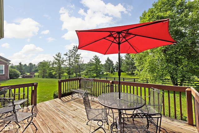 6801 Woodhaven Pl, Zionsville, IN 46077 - photo 31