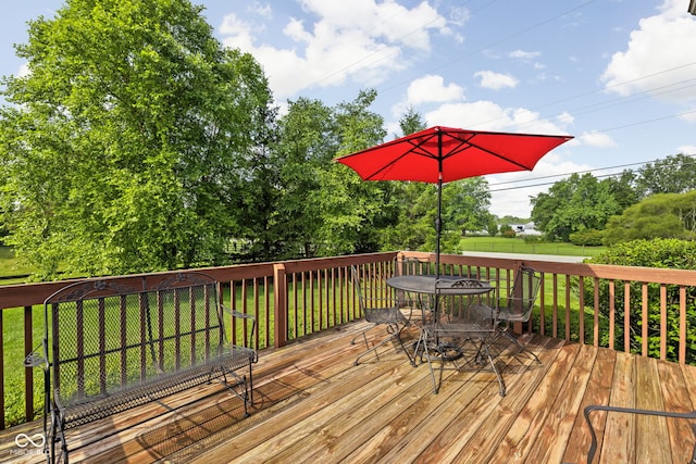 6801 Woodhaven Pl, Zionsville, IN 46077 - photo 30