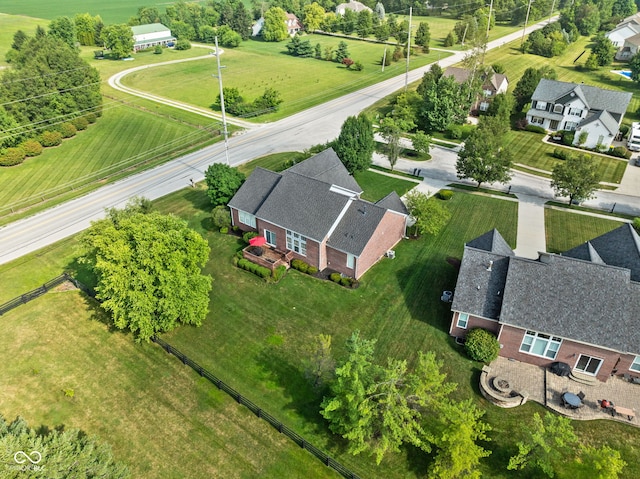 6801 Woodhaven Pl, Zionsville, IN 46077 - photo 33