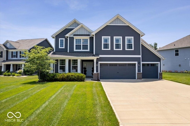 5623 Mahogany Dr, Noblesville, IN 46062 - photo 1