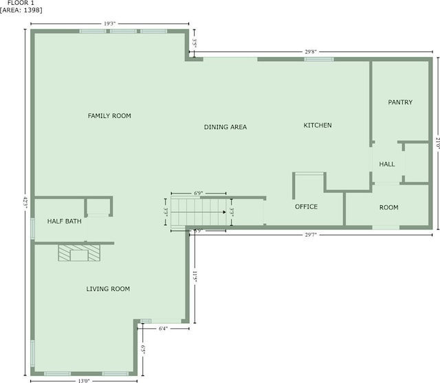 5623 Mahogany Dr, Noblesville, IN 46062 - photo 48