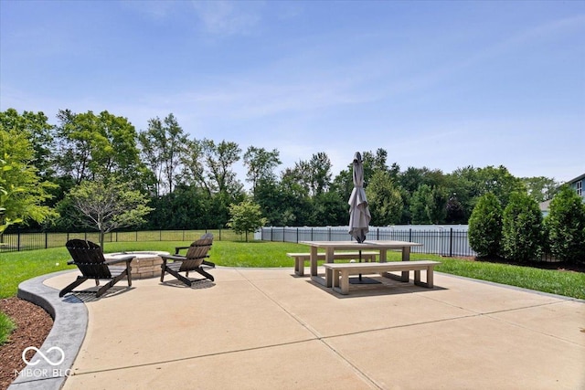 5623 Mahogany Dr, Noblesville, IN 46062 - photo 38