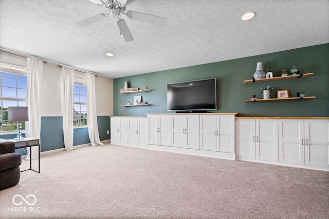 5623 Mahogany Dr, Noblesville, IN 46062 - photo 24