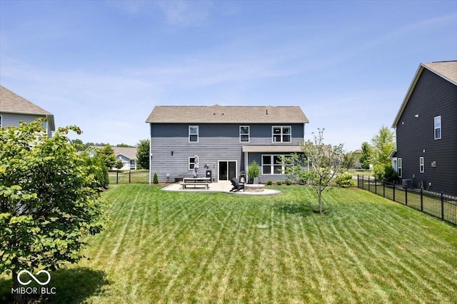 5623 Mahogany Dr, Noblesville, IN 46062 - photo 41