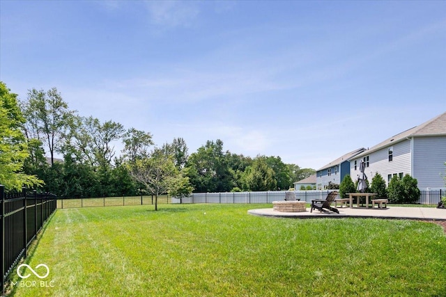 5623 Mahogany Dr, Noblesville, IN 46062 - photo 43