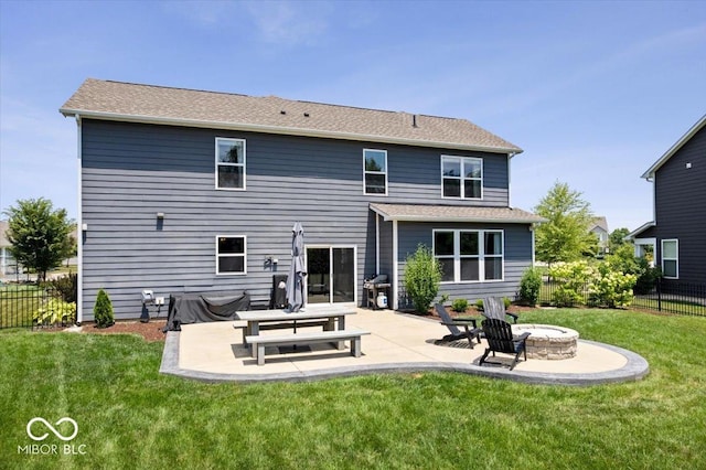 5623 Mahogany Dr, Noblesville, IN 46062 - photo 39