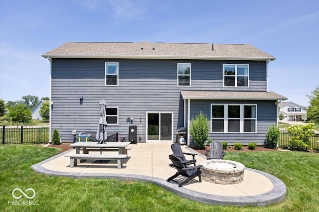 5623 Mahogany Dr, Noblesville, IN 46062 - photo 40