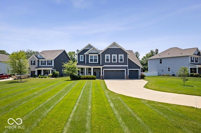 5623 Mahogany Dr, Noblesville, IN 46062 - photo 2