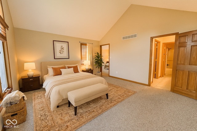 35 Northridge Ct, Brownsburg, IN 46112 - photo 5