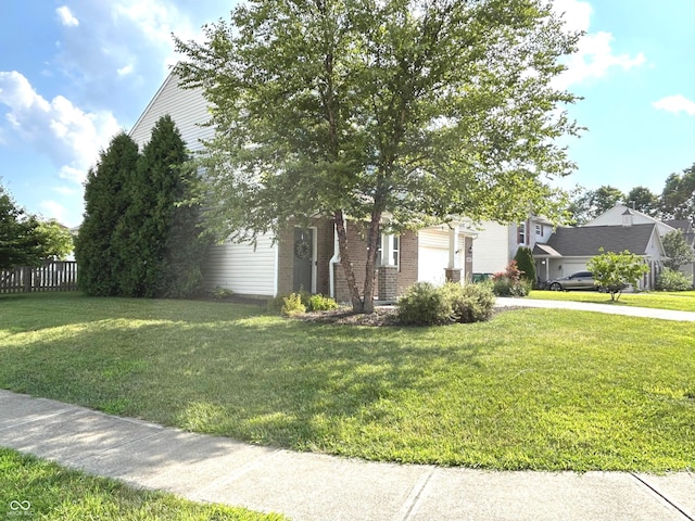 8287 Falkirk Dr, Avon, IN 46123 - photo 4