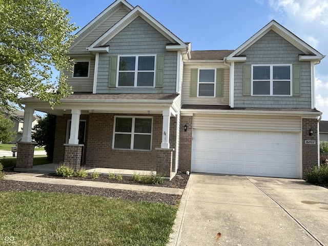 8287 Falkirk Dr, Avon, IN 46123 - photo 42