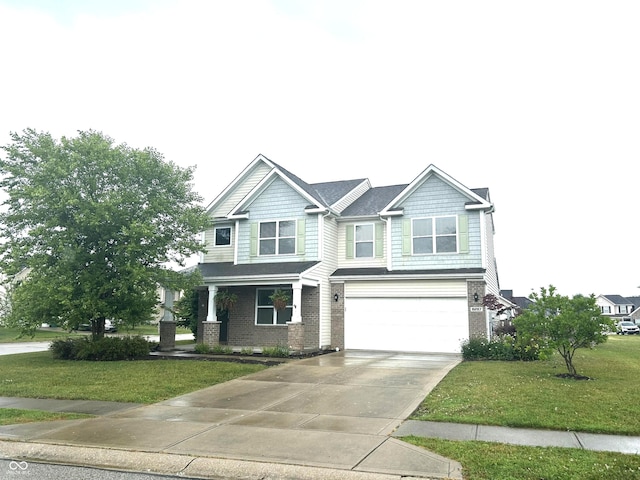 8287 Falkirk Dr, Avon, IN 46123 - photo 41