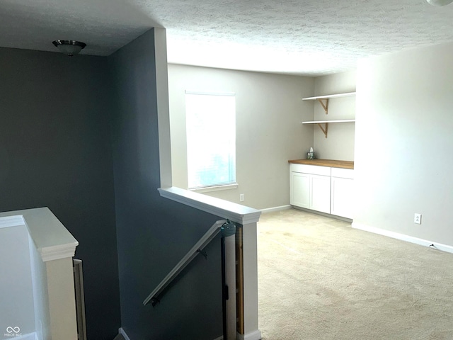 8287 Falkirk Dr, Avon, IN 46123 - photo 24