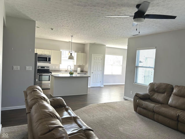 8287 Falkirk Dr, Avon, IN 46123 - photo 8