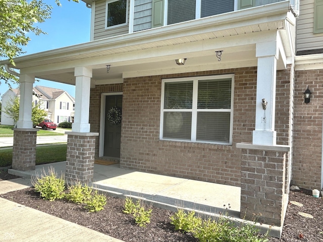 8287 Falkirk Dr, Avon, IN 46123 - photo 2