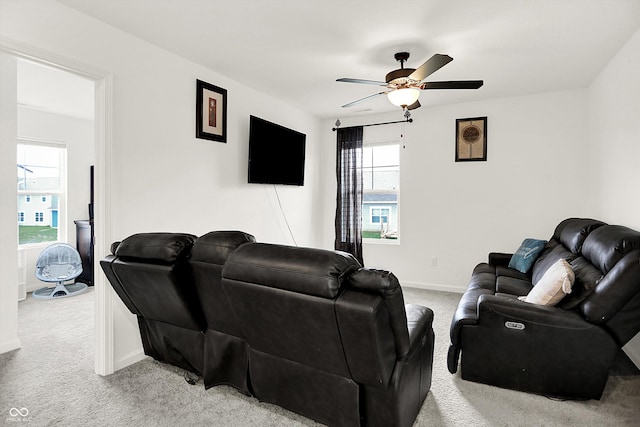 1612 N Regatta Dr, Greenfield, IN 46140 - photo 14