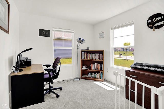1612 N Regatta Dr, Greenfield, IN 46140 - photo 4