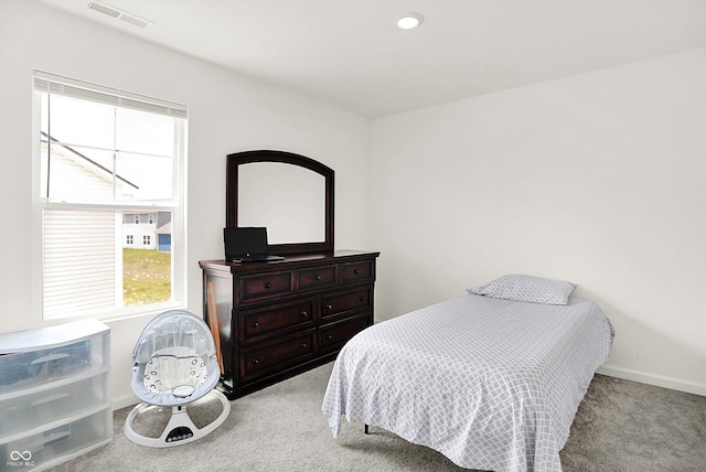 1612 N Regatta Dr, Greenfield, IN 46140 - photo 21
