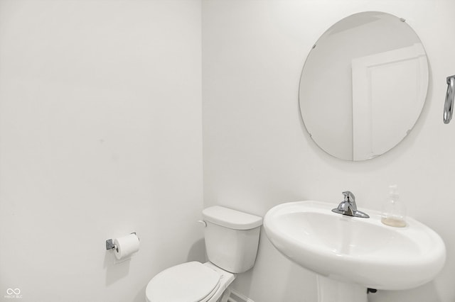 1612 N Regatta Dr, Greenfield, IN 46140 - photo 13