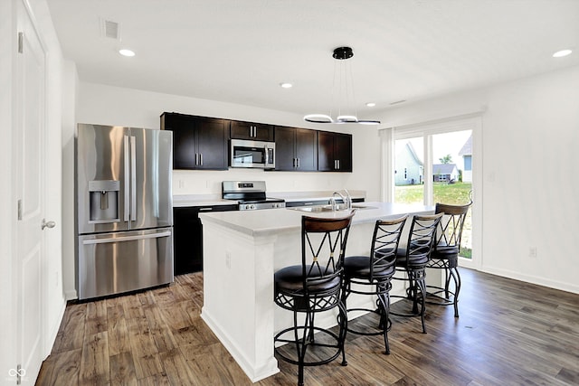 1612 N Regatta Dr, Greenfield, IN 46140 - photo 10