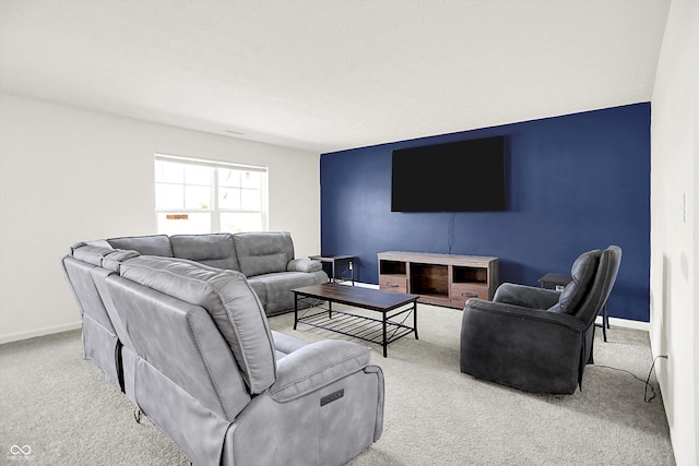 1612 N Regatta Dr, Greenfield, IN 46140 - photo 5