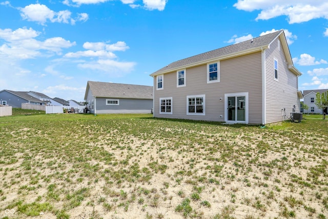 1612 N Regatta Dr, Greenfield, IN 46140 - photo 30