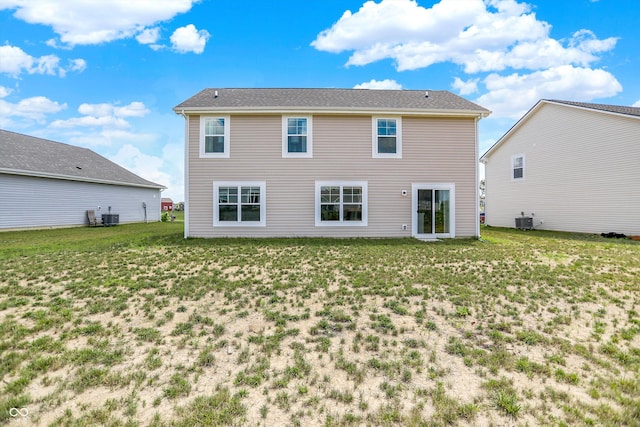 1612 N Regatta Dr, Greenfield, IN 46140 - photo 29