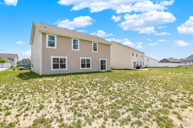 1612 N Regatta Dr, Greenfield, IN 46140 - photo 31