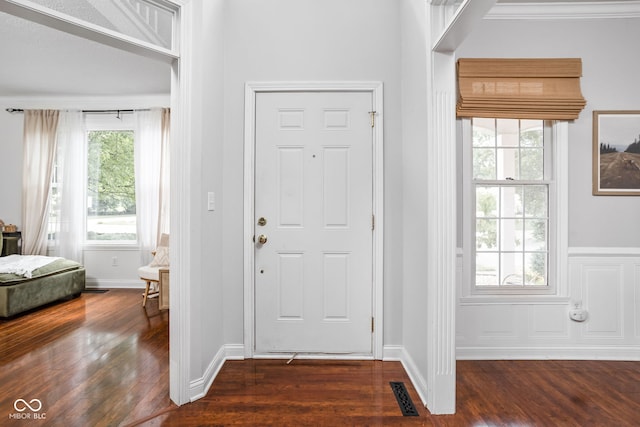 7772 W Shadow Creek Way, Greenfield, IN 46140 - photo 6