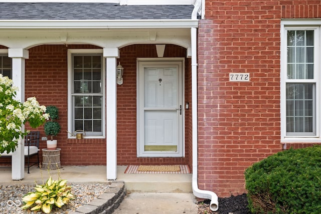 7772 W Shadow Creek Way, Greenfield, IN 46140 - photo 5