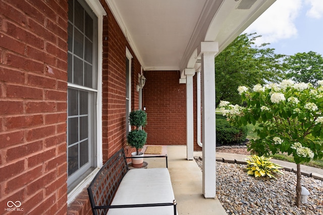 7772 W Shadow Creek Way, Greenfield, IN 46140 - photo 4