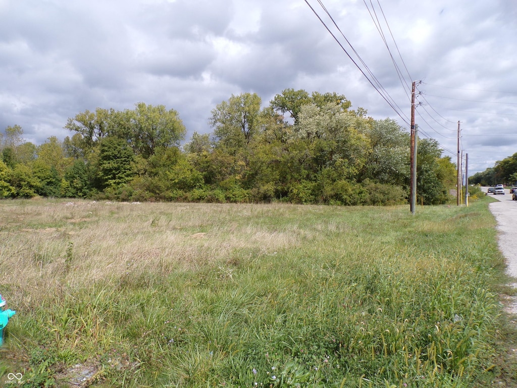 9230 W 10th St, Indianapolis, IN 46234 - photo 3