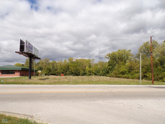 9230 W 10th St, Indianapolis, IN 46234 - photo 2