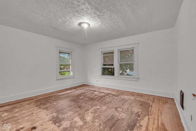 2935 Guilford Ave, Indianapolis, IN 46205 - photo 13