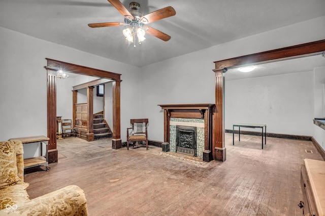 2935 Guilford Ave, Indianapolis, IN 46205 - photo 6