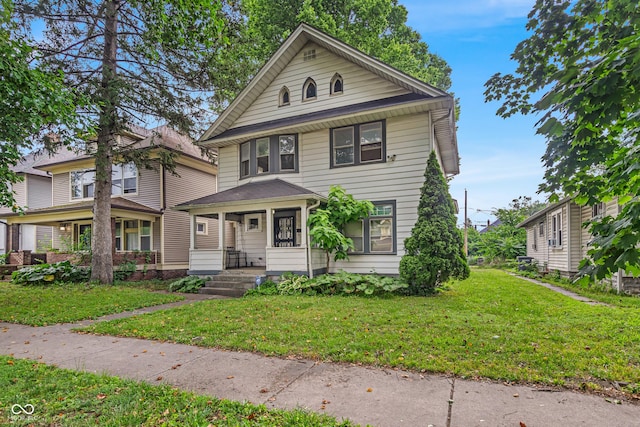 2935 Guilford Ave, Indianapolis, IN 46205 - photo 2