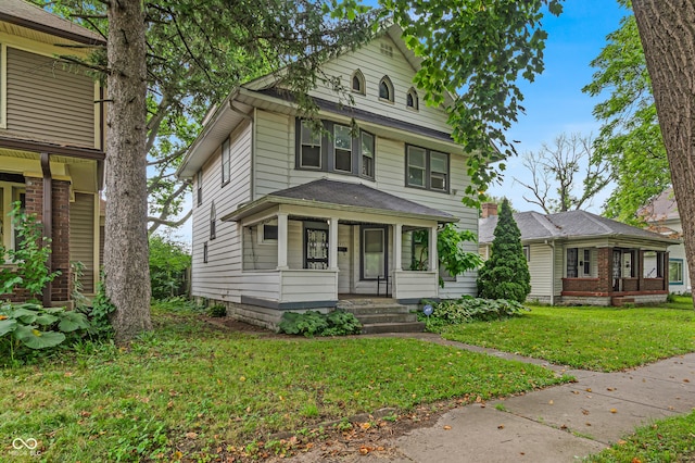 2935 Guilford Ave, Indianapolis, IN 46205 - photo 3