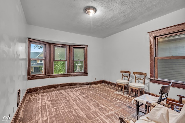 2935 Guilford Ave, Indianapolis, IN 46205 - photo 16