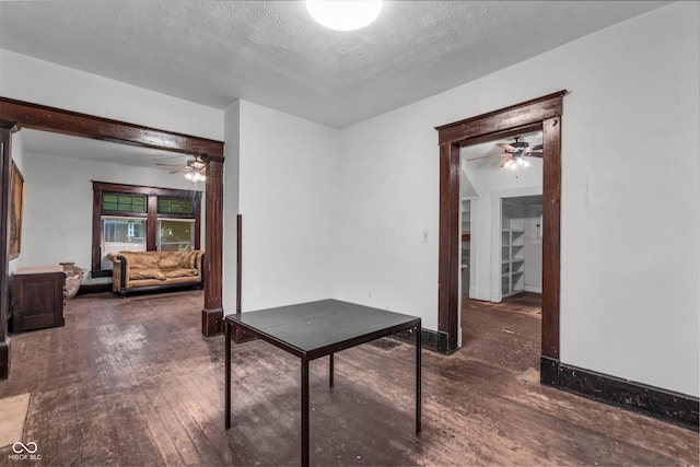 2935 Guilford Ave, Indianapolis, IN 46205 - photo 8