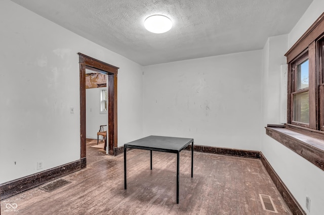 2935 Guilford Ave, Indianapolis, IN 46205 - photo 7